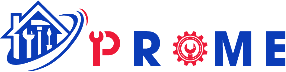 ProME